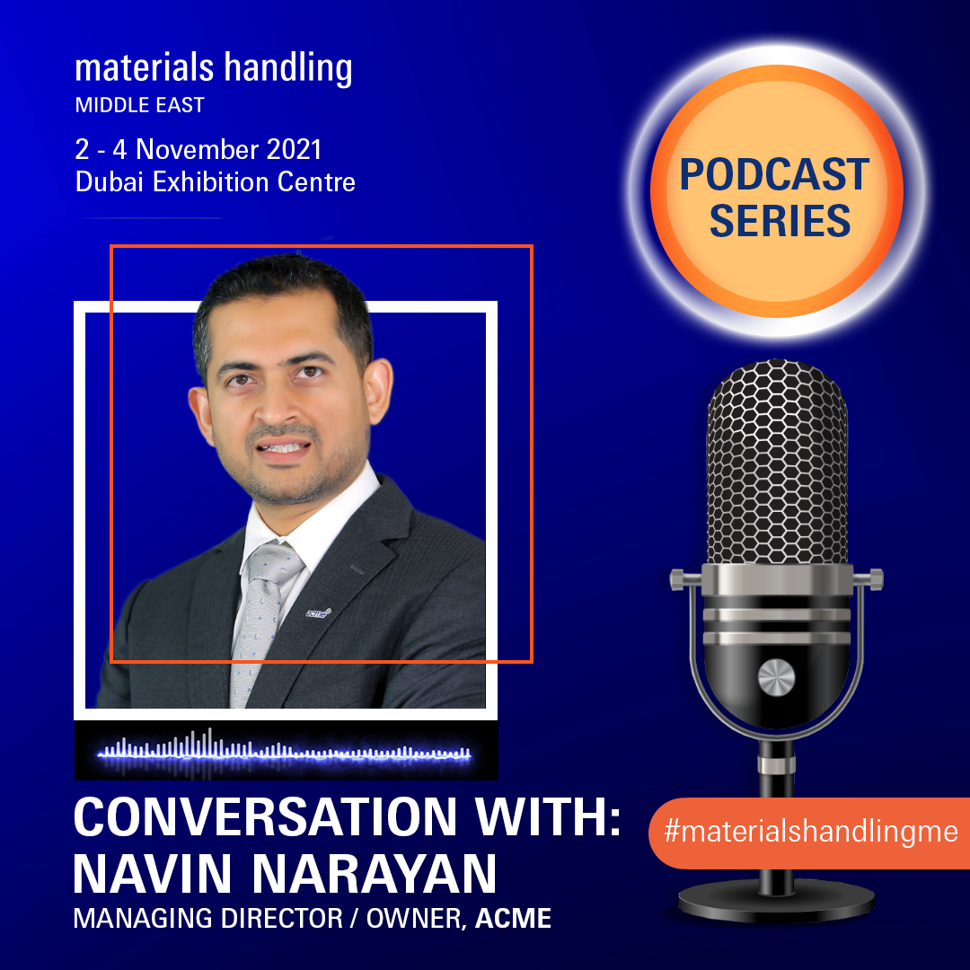 Static-FINAL-for-website-MHME21-Podcast2-Navin-Narayan
